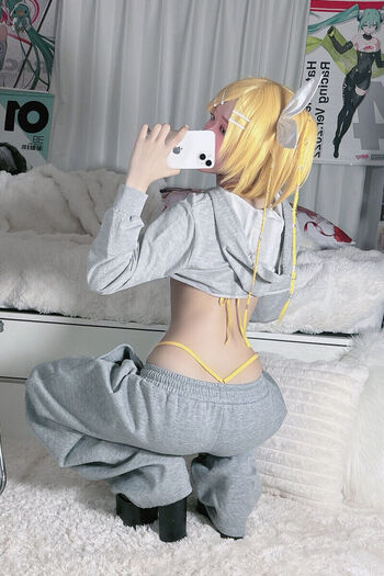 尊みを感じて桜井