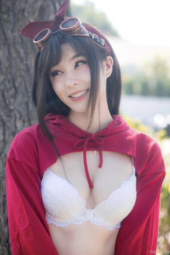 Nabiplay