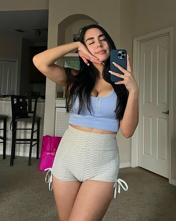 Nadia