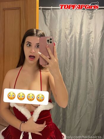 nadiaalcss_