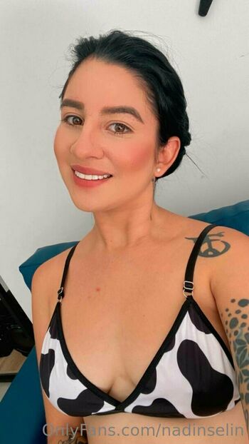 nadinselin