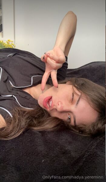 nadya.yereminn