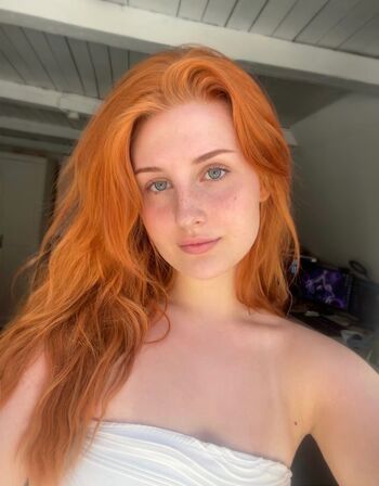 Natahrie
