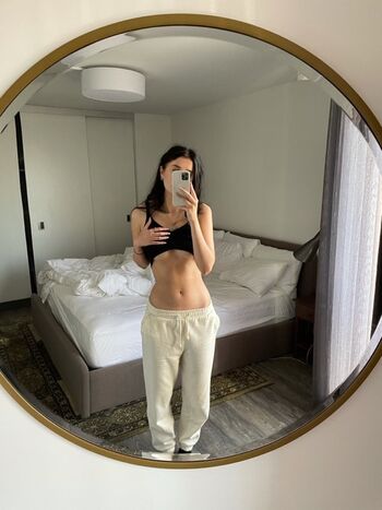 Nataliebarness