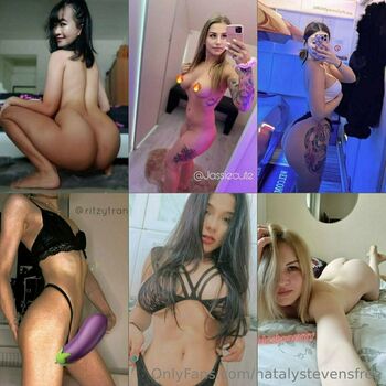 natalystevensfree