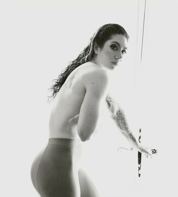 Natasha Aughey