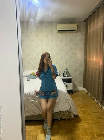 Natashita