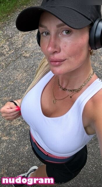 nathis.secret.adventures