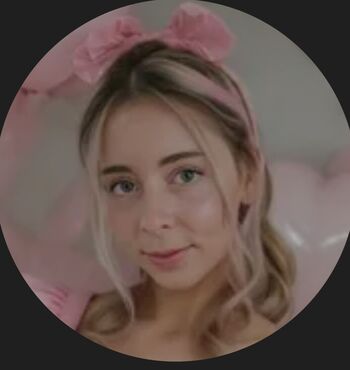 nattybeauty_official