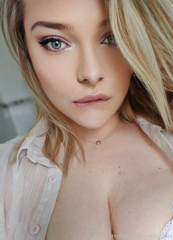 neevilicious