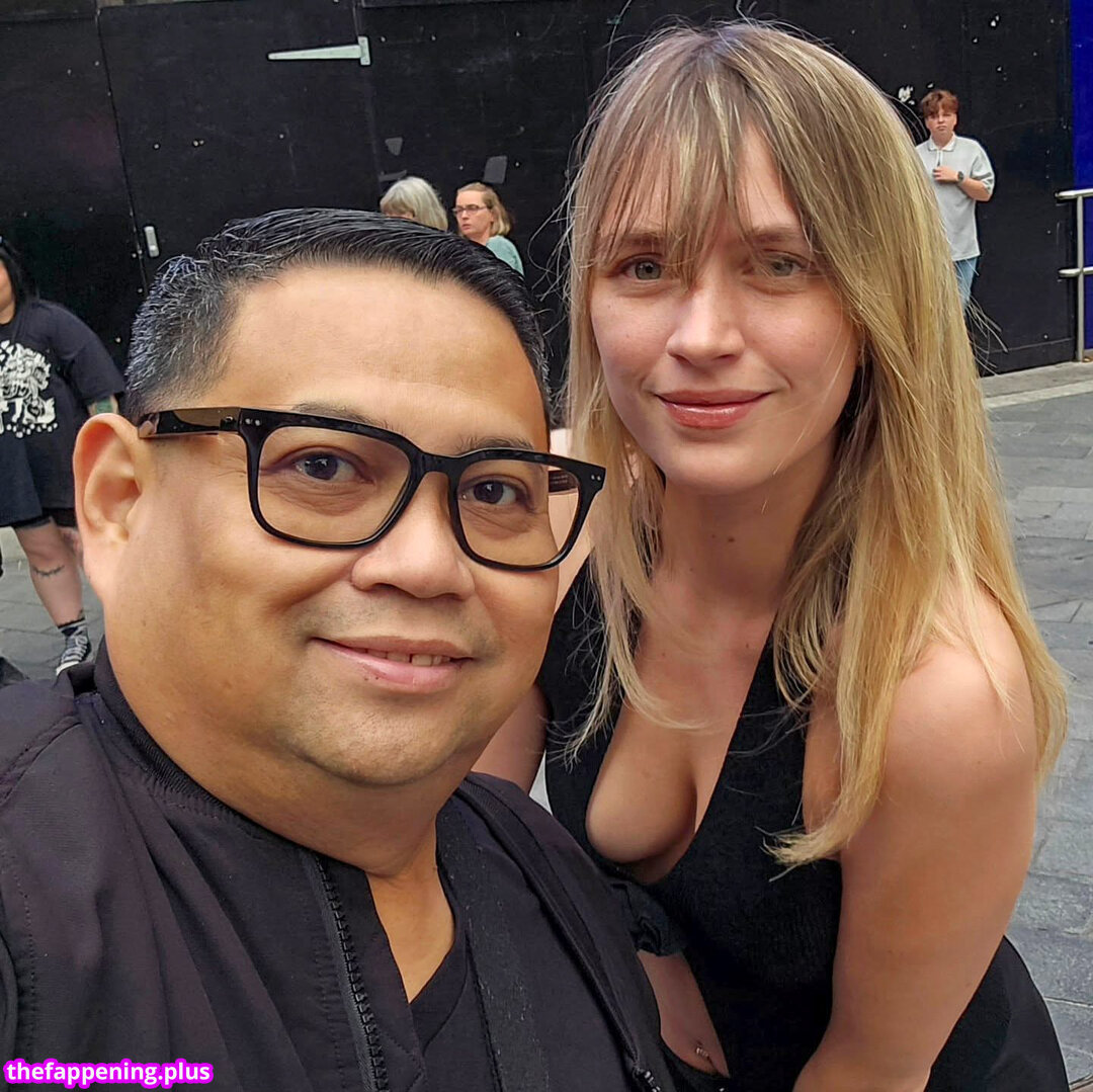 Nell Tiger Free
