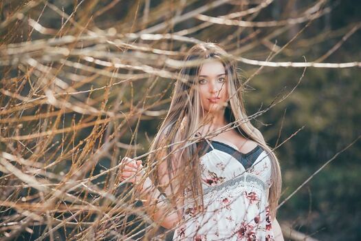 Nerea Lopez