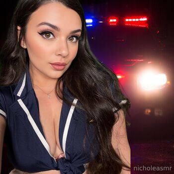nicholeasmr