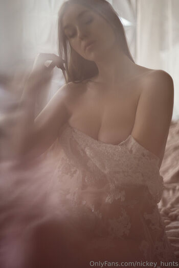 nickeyy_hunts