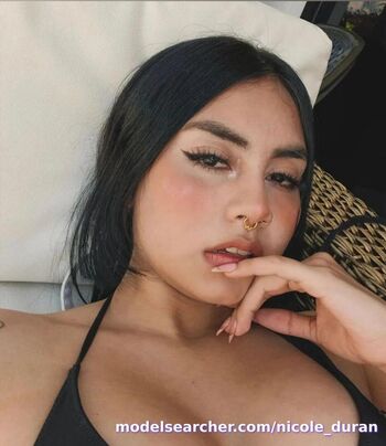 Nicole_duran