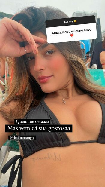 nihferraz_