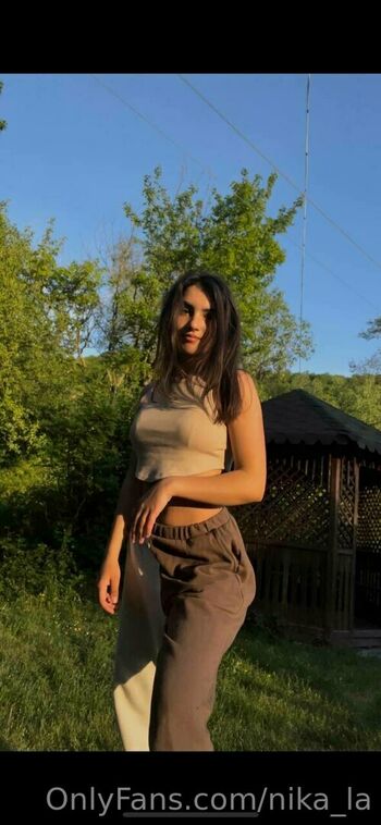 nika_la