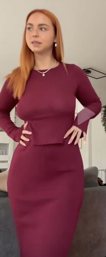 Nika Sophie