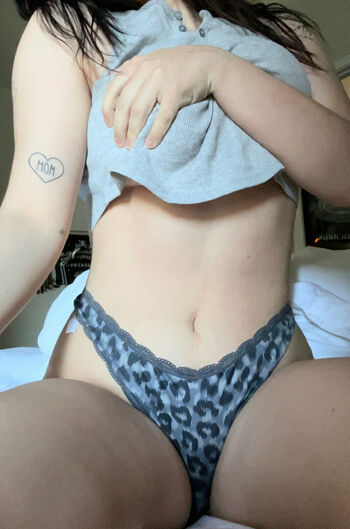 Nikki Natural