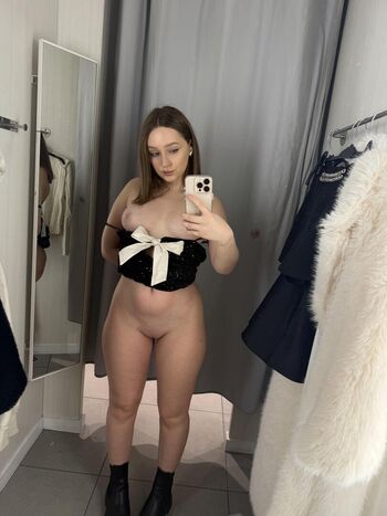 nikkkax