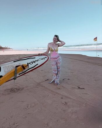Nina Bott