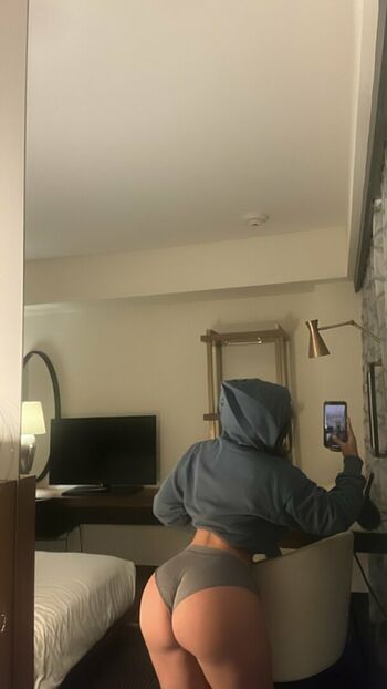 Ninaxcarolina