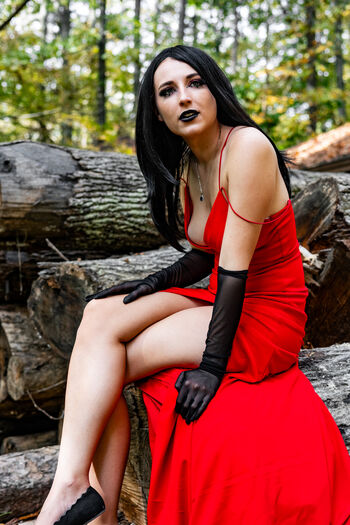 njgamergirl