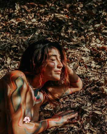 Noa Fisher