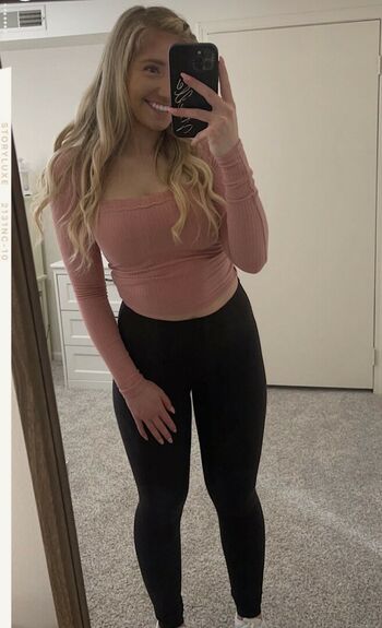 Noelle Asker