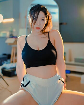 노라조이 Norajoy