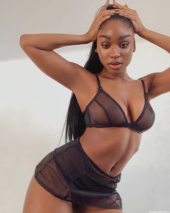 Normani