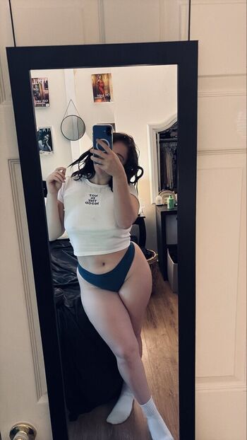 noturmothersfavorite