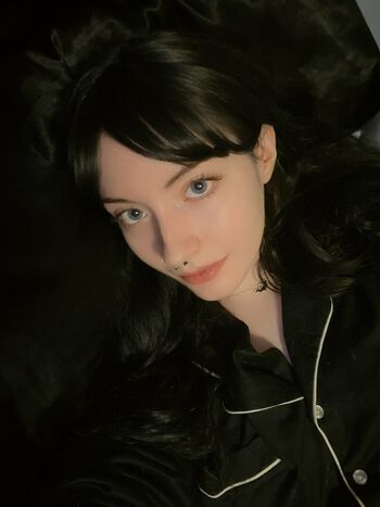 nsfwgoth