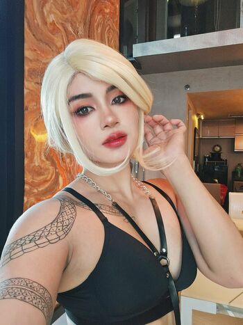 Nyaaati
