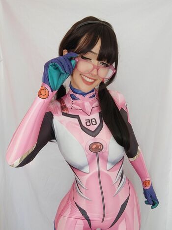 Nyukix