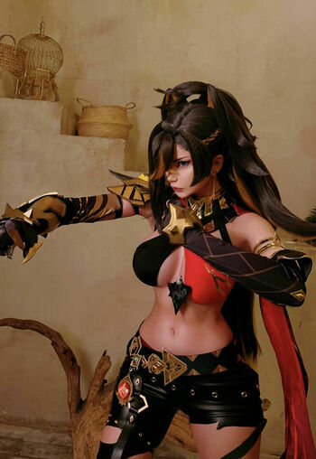 Oichi