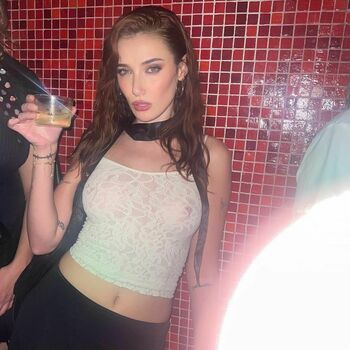 Olivia OBrien