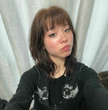 Olivia Sun
