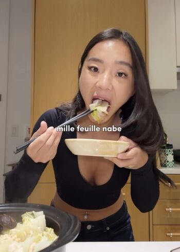 Oops! We ran into some problems.