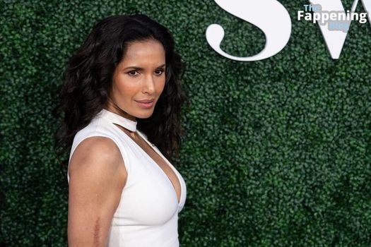 Padma Lakshmi