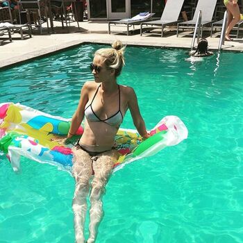 Paige Wyatt