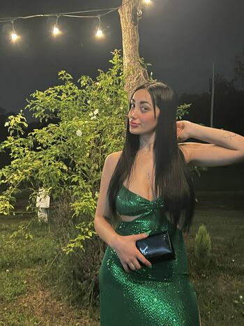 Palsiiiii