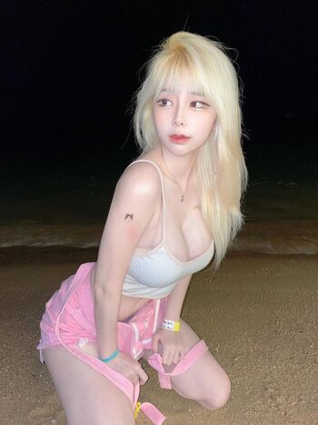 pang3pong