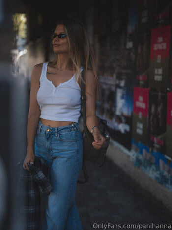 panihanna