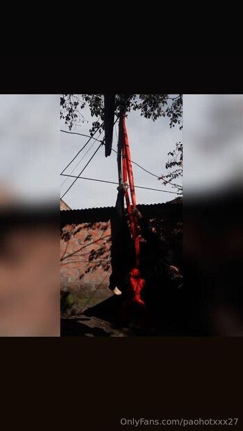 paohotxxx27
