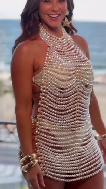 Paolla Oliveira