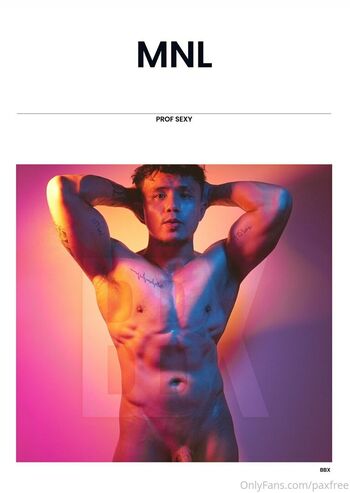 paoloamoresfree