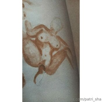patri_sha