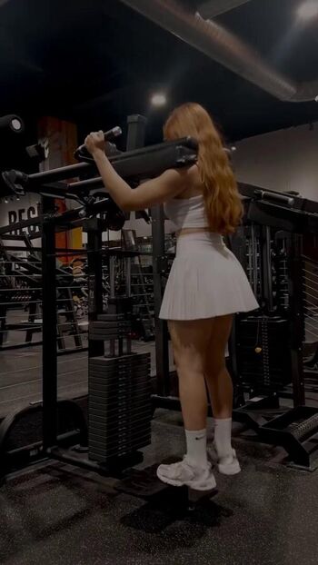 Paula Sanchiz Paulattier