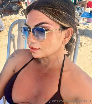 paulalopes013